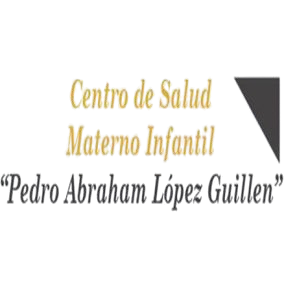 Centro de Salud Materno Infantil