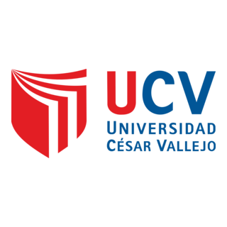 ucv Logo