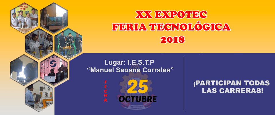 expotec_2018