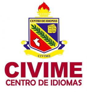 Civime – Centro de Idiomas