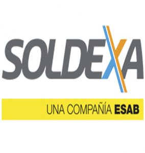 Soldexa