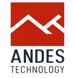 Andes Technology