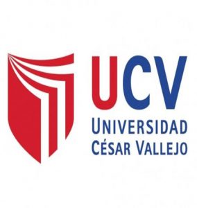 Universidad César Vallejo