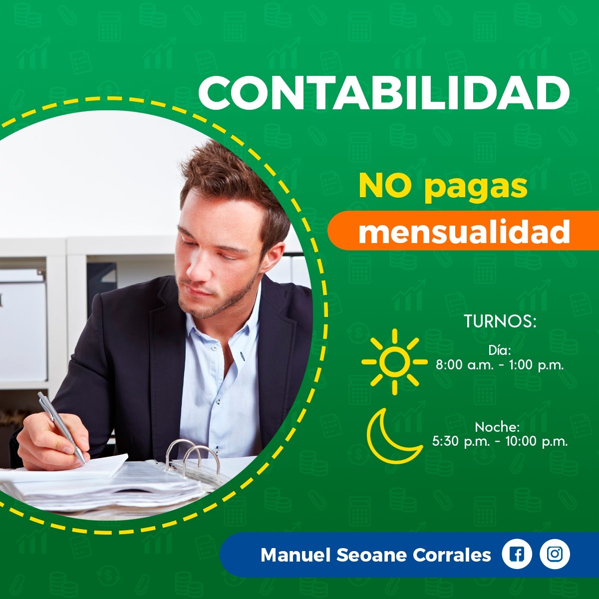 Contabilidad