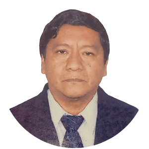 MANUEL PACHAS JACOBO