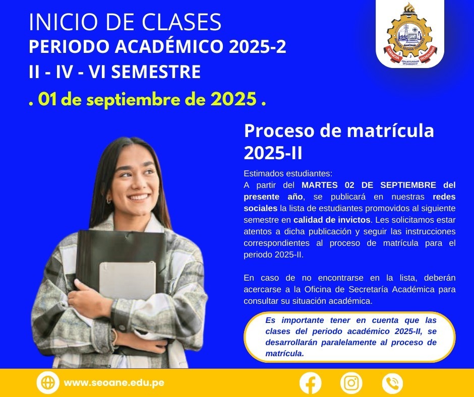 Bienvenido