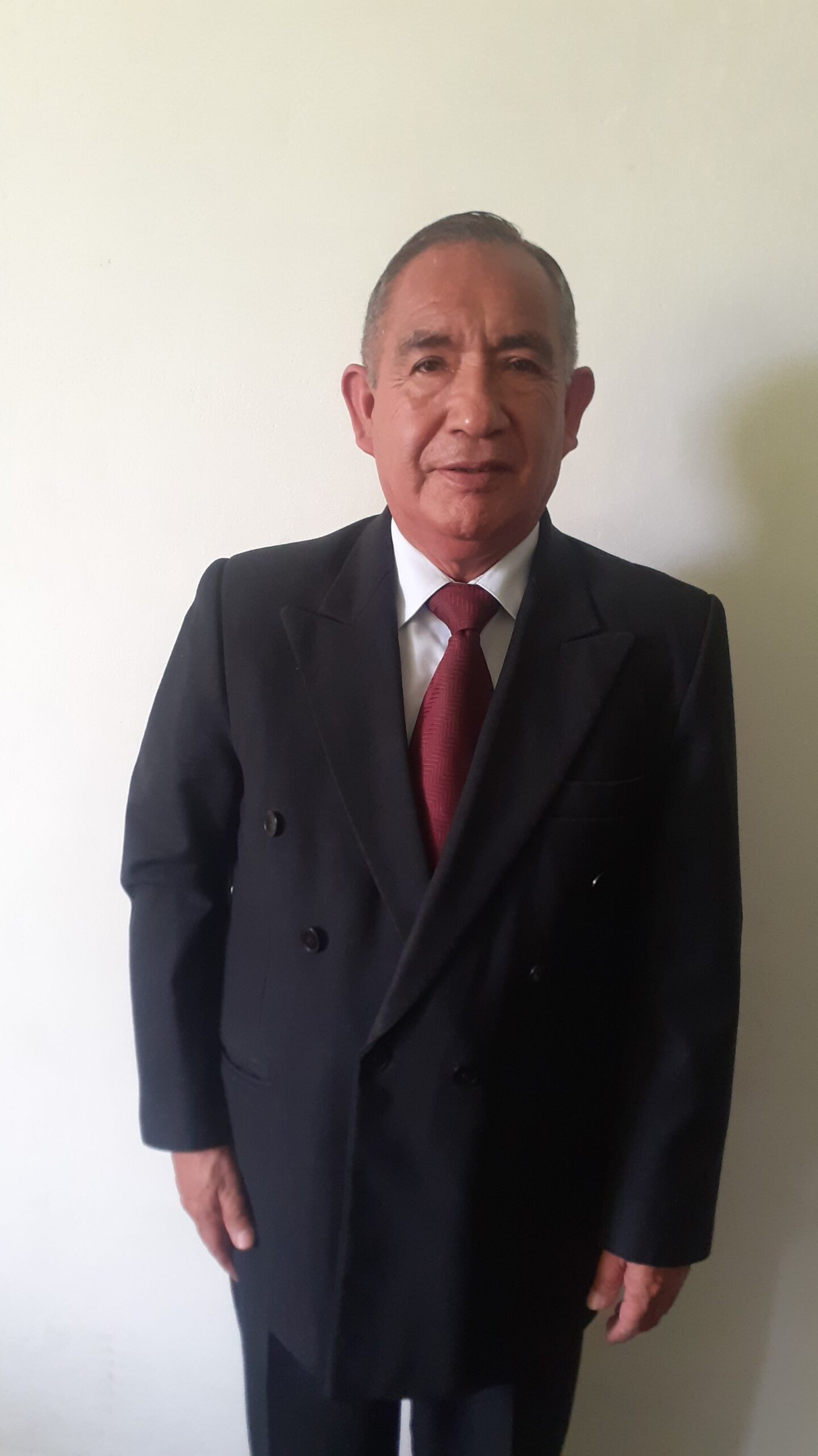 WILMER GARCIA RODRIGUEZ