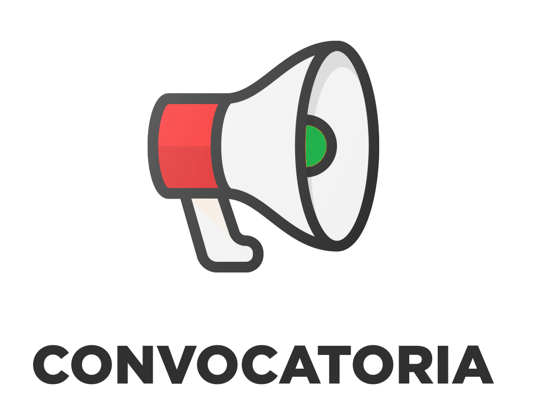 Convocatoria 2026: Cafetería y Kiosco