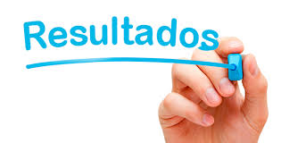 PUBLICACIÓN DE RESULTADOS PARCIALES - ASISTENTES DE TALLER 2026