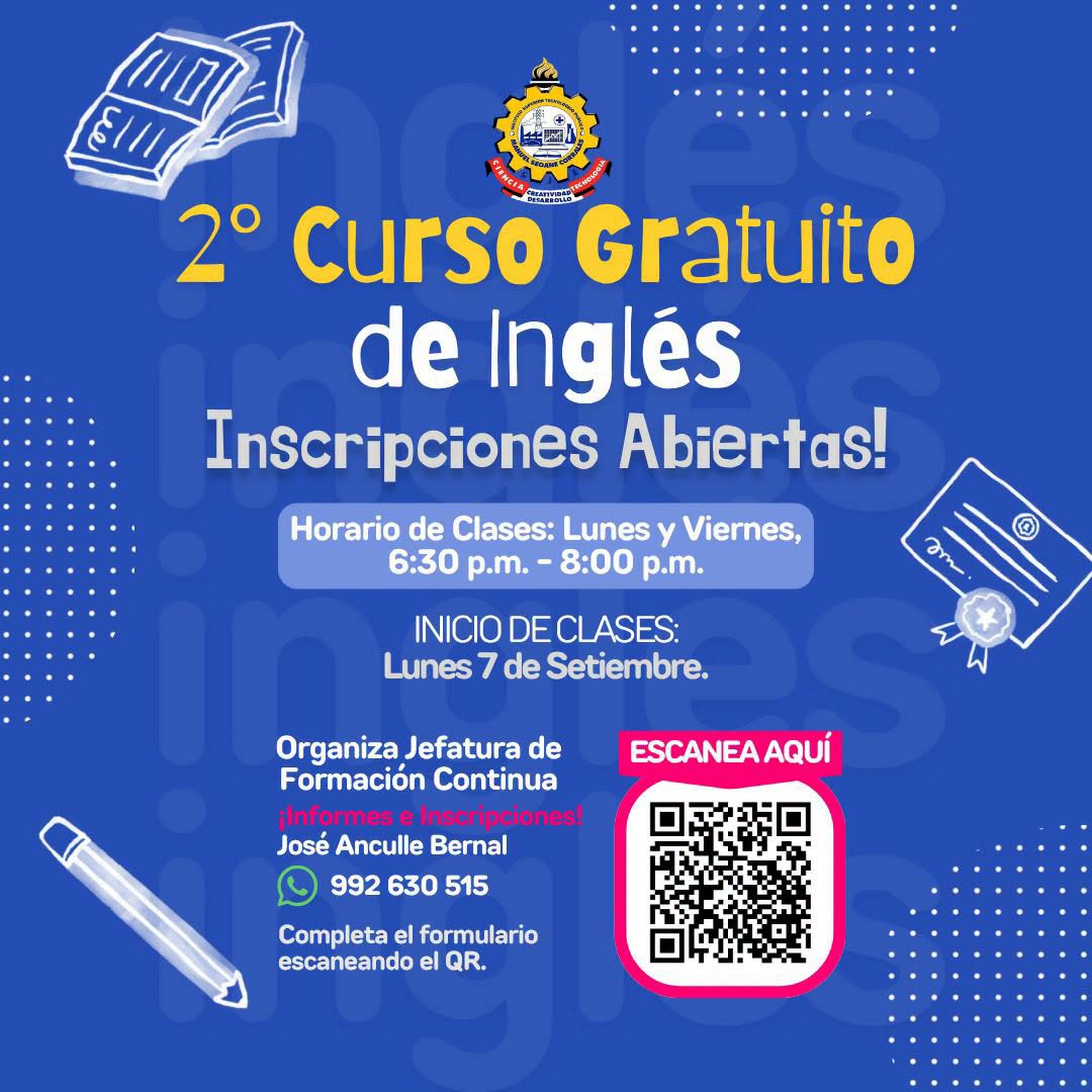 https://seoane.edu.pe/wp-content/uploads/events/2026/09/771983535_1436153118354722_3665079439161002510_n.jpg